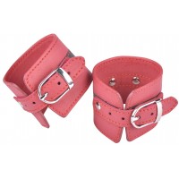 Бондажный набор Taboo Accessories Extreme Set №7