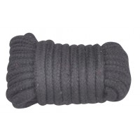 Бондажный набор Taboo Accessories Extreme Set №8