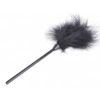 Бондажный набор Taboo Accessories Extreme Set №8