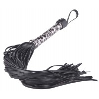 Бондажный набор Taboo Accessories Extreme Set №8