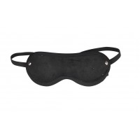 Бондажный набор Taboo Accessories Extreme Set №8