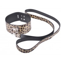 Бондажный набор Taboo Accessories Extreme Set №9 Бондажный набор Taboo Accessories Extreme Set №9