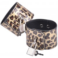 Бондажный набор Taboo Accessories Extreme Set №9 Бондажный набор Taboo Accessories Extreme Set №9