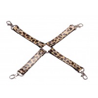 Бондажный набор Taboo Accessories Extreme Set №9 Бондажный набор Taboo Accessories Extreme Set №9