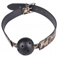 Бондажный набор Taboo Accessories Extreme Set №9 Бондажный набор Taboo Accessories Extreme Set №9