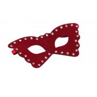 Бондажный набор Taboo Accessories Extreme Set №11