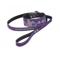 Бондажный набор Taboo Accessories Extreme Set №12