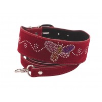 Бондажный набор Taboo Accessories Extreme Set №13