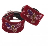 Бондажный набор Taboo Accessories Extreme Set №13