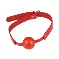 Бондажный набор Taboo Accessories Extreme Set №15