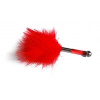 Бондажный набор Taboo Accessories Extreme Set №16