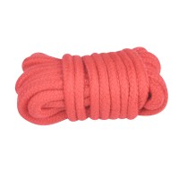 Бондажный набор Taboo Accessories Extreme Set №16