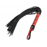 Бондажный набор Taboo Accessories Extreme Set №16