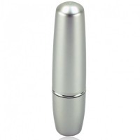 Мини-вибратор в виде помады Lipstick Vibe Мини-вибратор в виде помады Lipstick Vibe