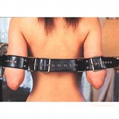 Бондаж БДСМ универсальный