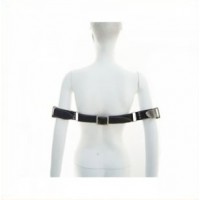 Бондаж БДСМ универсальный