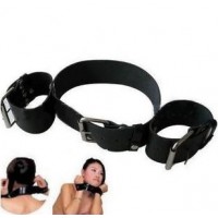 Бондаж БДСМ универсальный