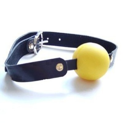 Кляп шар Кляп шар