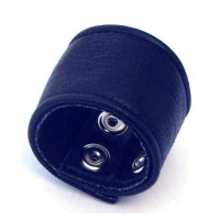 Хомут-утяжка для мошонки Хомут-утяжка для мошонки