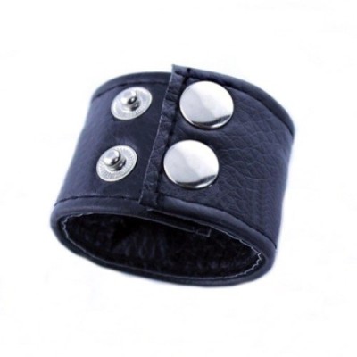 Хомут-утяжка для мошонки Хомут-утяжка для мошонки