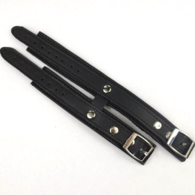 Ремень для пениса и мошонки