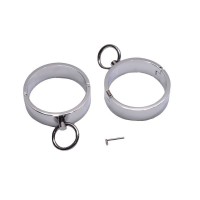 Браслеты для фиксации из стали мужские Браслеты для фиксации из стали мужские