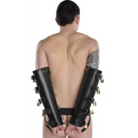 Армбиндер унисекс Армбиндер унисекс