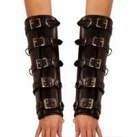 Армбиндер унисекс Армбиндер унисекс