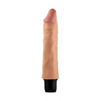Вибратор гнущийся Real Feel Flexi 9.5”