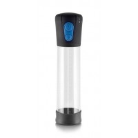 Автоматическая вакуумная помпа Maximizer Worx VX3-Auto pro Pump