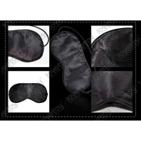Набор Deluxe Bondage Kit с вибратором