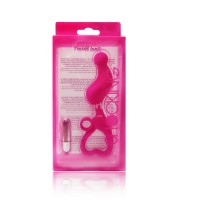 Вибро-стимулятор Shocking 7.5" Вибро-стимулятор Shocking 7.5"