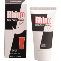 Для мужской стимуляции