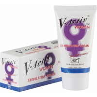 Для женской стимуляции