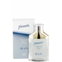 Феромоны для мужчин