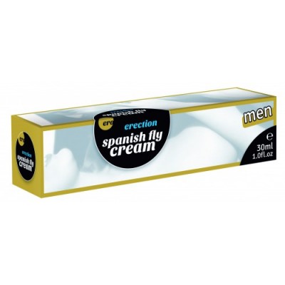 Крем шпанская мушка Spain Fly Cream 30мл
