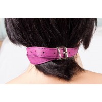 Кляп-шар БДСМ Кляп-шар БДСМ