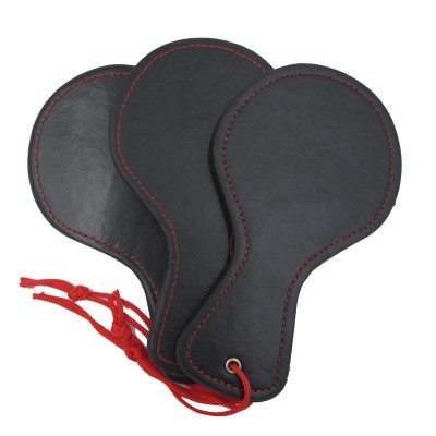 Пэдл-шлёпалка