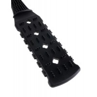 Пэдл-шлёпалка Pipedream Fetish Fantasy Rubber Paddle