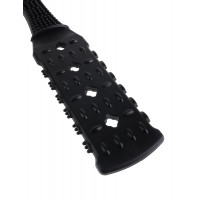 Пэдл-шлёпалка Pipedream Fetish Fantasy Rubber Paddle