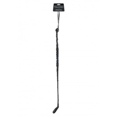 Хлыст FFLE Riding Crop