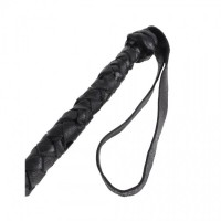 Хлыст FFLE Riding Crop