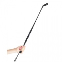 Хлыст FFLE Riding Crop