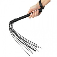 Плеть FFLE Deluxe Cat O'Nine