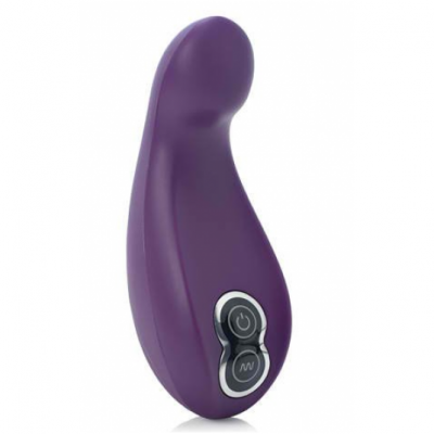 Клиторальный стимулятор Fabulous Pleasure Клиторальный стимулятор Fabulous Pleasure