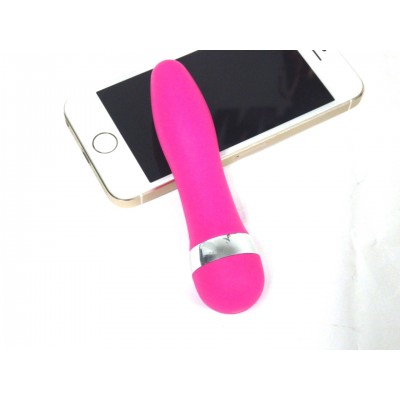 Вибратор Metall Collar Vibrator Вибратор Metall Collar Vibrator