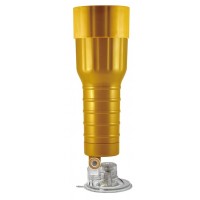Мастурбатор High Quality Desire Cup