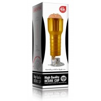 Мастурбатор High Quality Desire Cup
