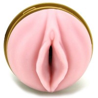 Мастурбатор High Quality Desire Cup