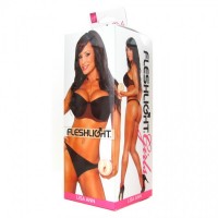 Мастурбатор Fleshlight Girls Lisa Ann